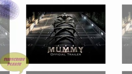 Mummy's Island (2017) Latest Full Hindi Dubbed Movie review _ Charlie _ 2017 Fantasy Action Movie