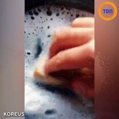 Quand tu rêves un peu trop d'aller à la plage !