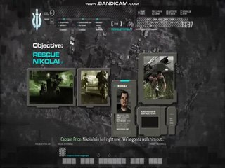 Call of Duty modern warefare walkthough 3|Commentry free