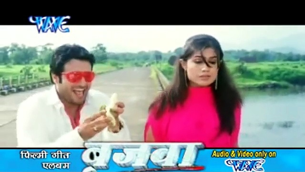 नीला दुपट्टा के कुर्ती के रंग लाल __ Neela Dupatta Ke __ Brijwa __ Bhojpuri   Songs