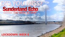 Did you miss? The Sunderland Echo this week (May 11-15, 2020)
