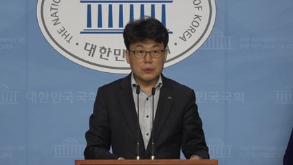 긴급재난지원금 수령 50% 육박...민주당 "사용 확대 검토" / YTN