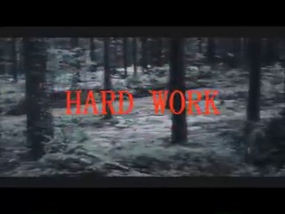 Hard_Work_-_Motivational_Video_(Official_Lyrics...