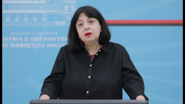 Bino - Manastirliu: 18 raste të reja me koronavirus, ja tre vatrat më të nxehta në Shqipëri