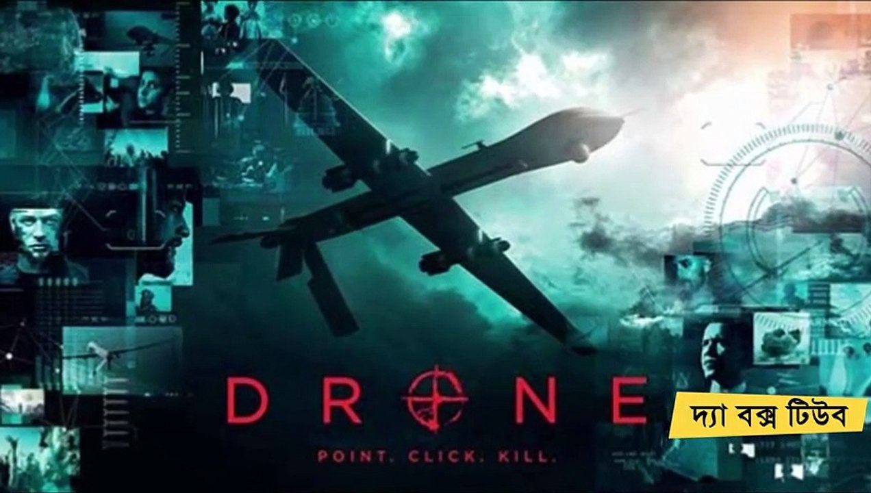 টায়ারের পরিবর্তে স্প্রিং বিশ্বের আধুনিক ও অদ্ভুত সব বাইক Amazing Bikes দ্যা বক্স টিউব |