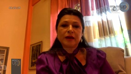 Wake Up/ Psikologë për edukatoret që mbartin ankthin e pandemisë