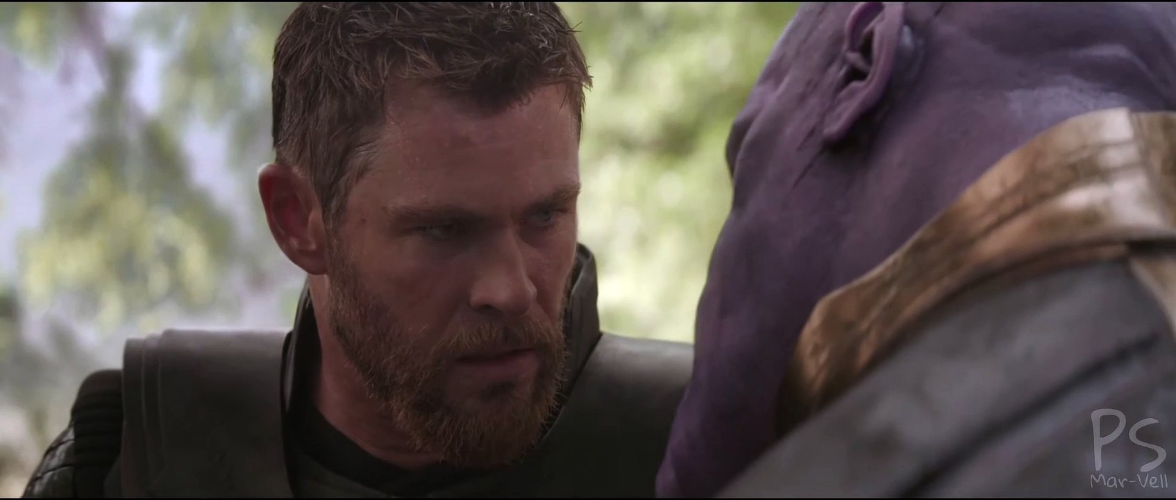 Modi lockdown funny video | Modi lockdown announcement Ft.Thanos Version {part-1}