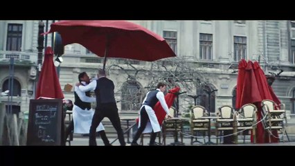 seat_30s_umbrella_30p_H264
