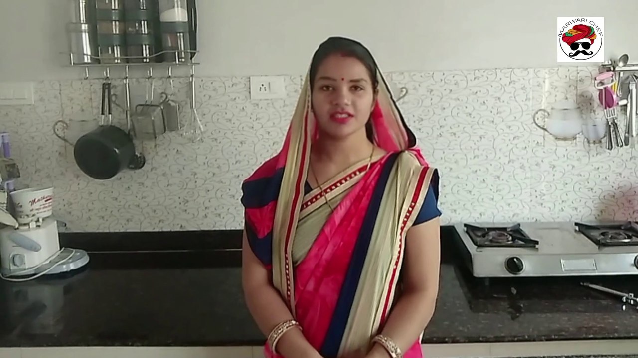 Pitod Ki Sabji । पारम्परिक पितोड़ की सब्जी । paaramparik pitod kee sabjee ।