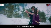 Kaash Aisa Hota - Darshan Raval - Official Video - Indie Music Label - Latest Hit Song 2019
