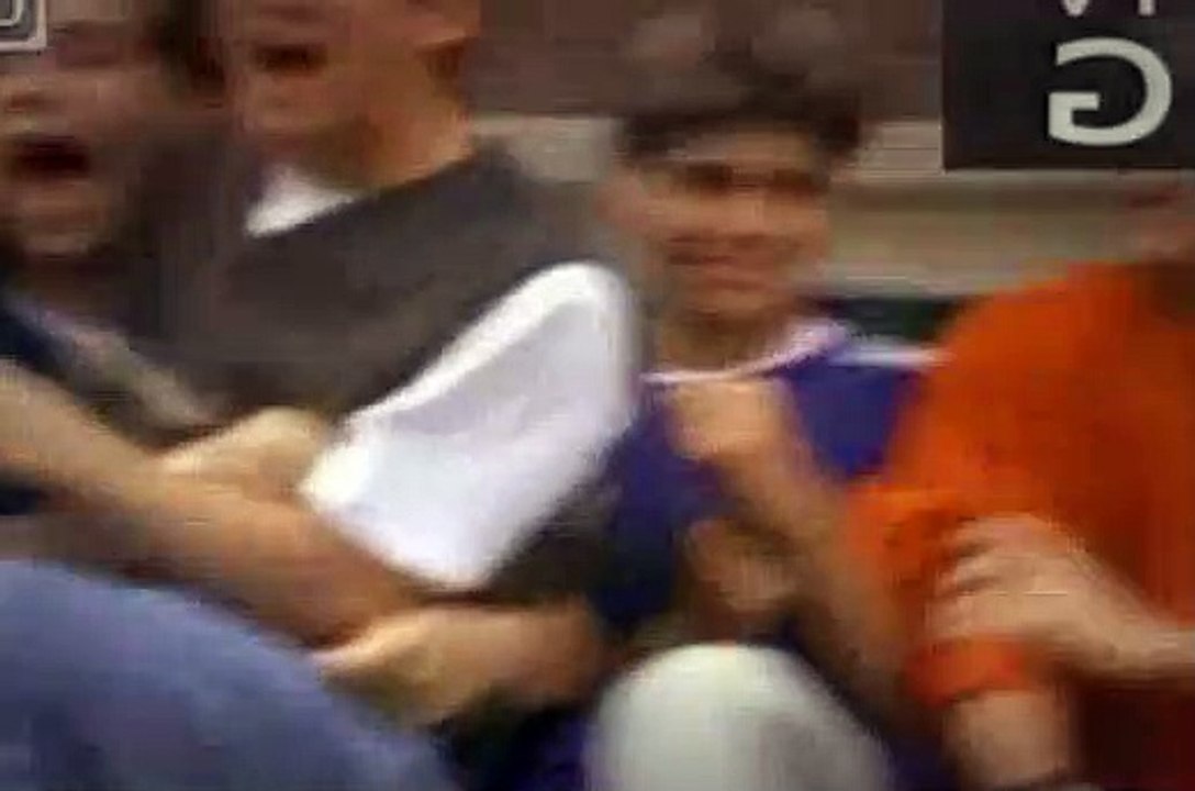 Boy Meets World S05E04 - Fraternity Row