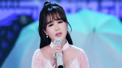 Cánh Hoa Yêu - Chiều Mưa Biên Giới - Ý LINH BOLERO - Tuyển Tập Những Ca Khúc Bolero Hay Nhất 2020