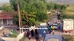 11 συλλήψεις σε νέα επιχείρηση των αστυνομικών στον καταυλισμό των ΡΟΜΑ στη Θήβα