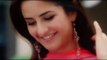 Kalachakra HD - Superhit Bengali Movie - Balkrisna - Katrina Kaif - Mukesh Rishi - Rahul Dev~1