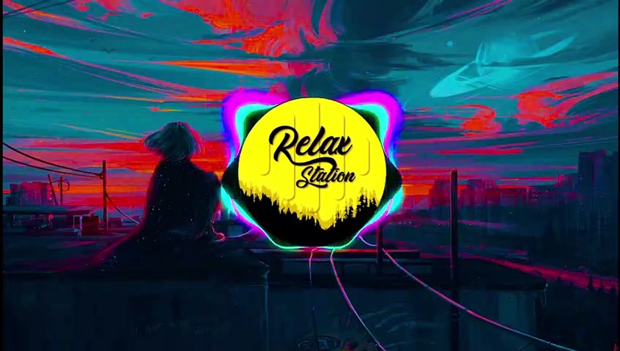 JackEL & Merdix Antwinette - Pain VIP