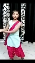 ऑनलाइन फैशन वॉक प्रतियोगिता में प्रतिभागी दिखा रहे अपनी प्रतिभा का हुनर