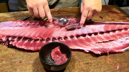 skills-cutting-techniques-tuna