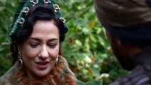 Suleiman El Gran Sultan Capitulo 251 Completo (Audio Español)