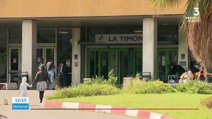 Covid-19 : des enfants atteints du syndrome de Kawasaki, un cas mortel