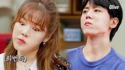 믿고 먹는 한우, #한우등심튀김 의 별점은?