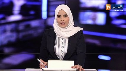 تونس: عدم تسجيل إصابات جديدة لليوم الخامس على التوالي