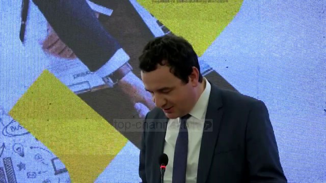 Top News - Kriza politike në Kosovë/ Ekspertët: Po mban peng ekonominë