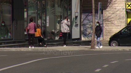 Covid-19 u përdor për të kufizuar liritë, Philips: Shqipëria probleme me krimin dhe korrupsionin
