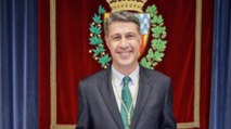 El Quilombo / Entrevista al alcalde del PP Xavier García Albiol (PP)