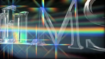 Fire Twister - Trailer