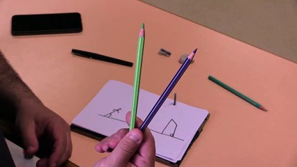 Réaliser des dessins animés à la maison