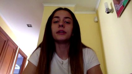 Sainz Jr. and Ferrari would be perfect combination says W Series' Marta Garcia