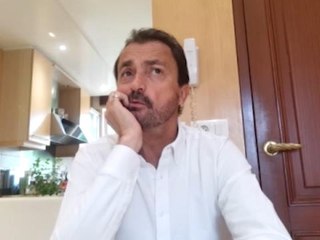 ATP - Leconte sur la génération des Mousquetaires : "Ont-ils fait le maximum ?"