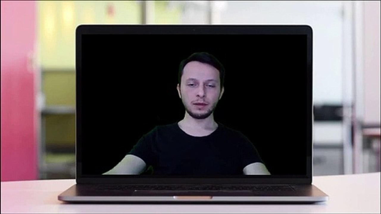 Youtube Kanalıma Abone Olun