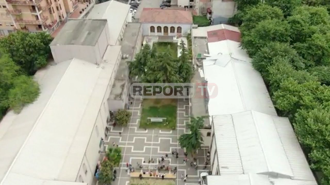 Këshilli bashkiak e miratoi por shembja e Teatrit nuk mund të bëhet pa kaluar 6 muaj (Procedura)