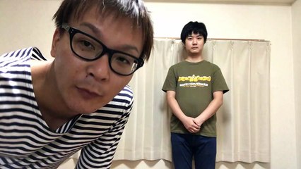 【Shit Skit】Rugby