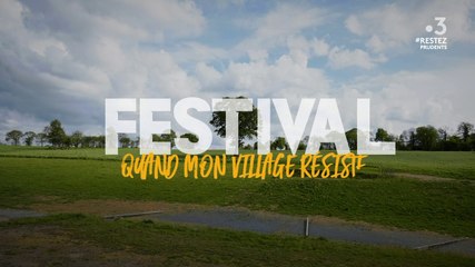 Doc sur le Festival Papillons de nuit