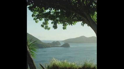 Où partir en France cet été et quelles activités privilégier ?