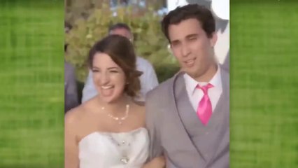 Best of Zach King Magic Compilation 2019 - Best Magic Trick Ever Show