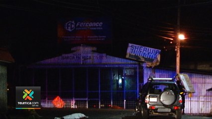 tn7-fallecida-por-atropello-150520