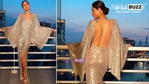 A Glimpse Into Tara Sutaria, Kareena Kapoor, And Sunny Leone’s Outfits That Exposed Their Back!