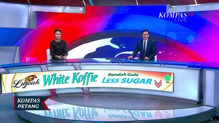 2 Kelompok Warga Bentrok, 2 Sepeda Motor Dirusak