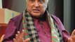 Javed Akhtar Calls For An End To Azaan On Loudspeakers