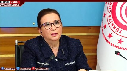 Resmi Gazete yayımlandı! Geri ödemeler başlıyor