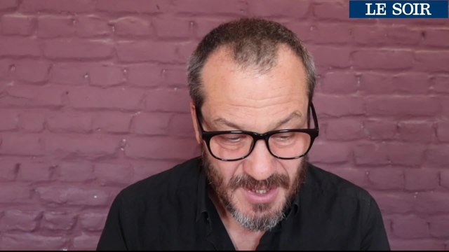 Poèmes à la mémoire des disparus: Benoît Verhaert « Turi Kumwe (On est ensemble) » de Gioia Kayaga