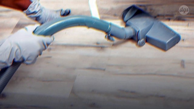 180 000 femmes de ménage espagnoles, payées au noir, sont les laissées pour compte des aides d'État