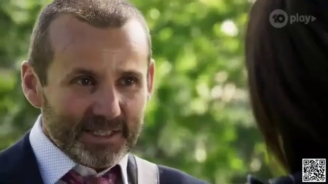 Neighbours 8365 15th May 2020 | Neighbours 8365 15 May 2020 | Neighbours 15th May 2020 | Neighbours 8365 | Neighbours May 15th 2020 | Neighbours 15-05-2020 | Neighbours 8365 15-5-2020 | Neighbours 8366