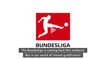Stats Perform uses AI to predict Bundesliga outcome