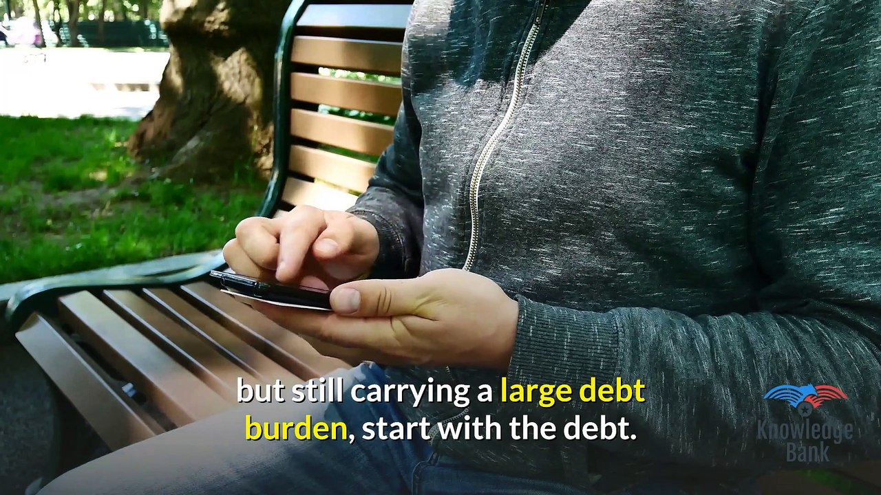How to Save Money: 20 Simple Tips....