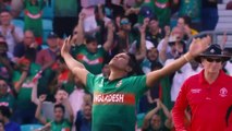 #ICC WORLD CUP  || Top 5 win bangladesh ||  most popular biggest achievement in Bangladesh cricket team || people also liked the all victory the world ICC World cup||