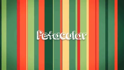 Funny Cats Falling in Water Compilation